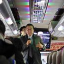 연수구노인복지관 이미지