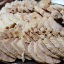 KT울산지사 이미지