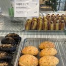 맨드롱 가평 | [가평카페]자잠157 베이커리카페, 디저트 뿌시기, 북한강뷰