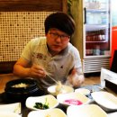 가마솥탕집 이미지