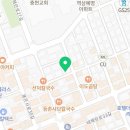 주식회사 리투 이미지