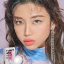 퍼니프랜즈 이미지