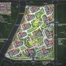 금호어울림 이미지