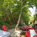 학산아래쉼터 이미지