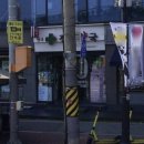 대동우리약국 이미지