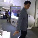 다큐프린팅 이미지