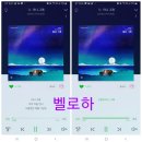 벨로하