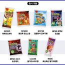 지에스25시화영남