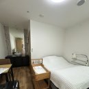 맘스텔라산후조리원 | 미아역 산후조리원 “맘스텔라” 경산모 후기