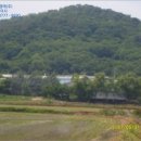 일우목장 이미지