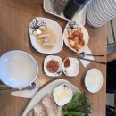 성북천(고려대로5길) 이미지