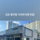 볼더(Bolder) 이미지