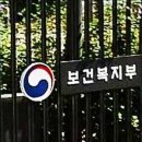 청솔기획인쇄 이미지