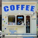 레프트뱅크 영남대점 이미지