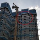 평택 연합뉴스