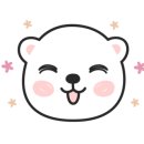 스마일게이트_다날