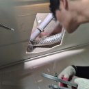 군산 누수&하수 이미지