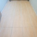 레인보우웰빙 이미지