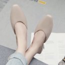 237 이미지