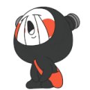 잇샌드첨단2지구점 이미지