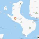 일산서쪽화장실 이미지