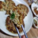 대곡시장 이미지