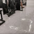 안녕 휘트니스 도당점 이미지