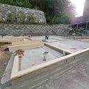 건축사사무소천지인건축 이미지