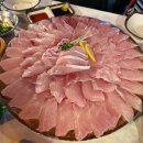 미도상회 | 울산 삼산 미도상회 대방어 내돈내산 후기