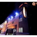 문화모텔 이미지