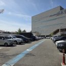 군포국민체육센터 | 군포국민체육센터 축구장 잔디상태 및 주차(요금, 무료주차시간)