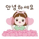 쌍용초등학교 병설유치원 이미지