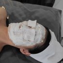 인뷰티(INBEAUTY) | 동탄피부관리실 인뷰티에서 관리받고 간만에 힐링했어요