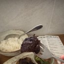 재우농장 | #서촌 맛집: <호라파/HORAPA> 미슐랭 태국음식점 (메뉴추천, 캐치테이블 예약)