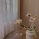 오늘산후조리원 이미지