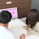 대하자동차 정비공업사 이미지