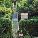 남원 사석리 마애여래좌상 이미지