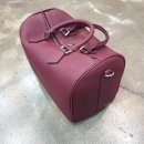 가죽공예(중급) 이미지