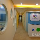 청담클루빌영수전문학원 이미지