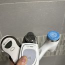 위니아서비스동부산 이미지