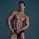 팀하드 피트니스 네이버블로그