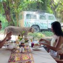 마라리 브런치