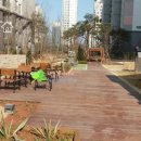 더샵드림공인중개사사무소 이미지