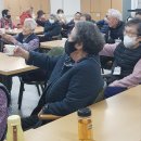 지리산주간보호센터