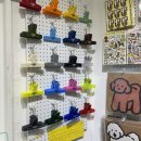 엔터PC방 | 4월 한 달 결산 ʅʢ•o•ʡ ♥
