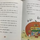 재현세탁소 네이버블로그