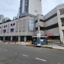 동성가든타워상가 | 진주시 강남동 동성가든타워 1층 집합 상가