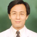 태경 이미지