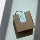 송월로 | 돌답례품수건 추천 송월타올 용 자수로 완성한 돌잔치 후기