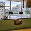 에피소드 신촌 369 이미지